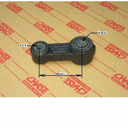 Линк CHASE SB-SL02 SBSL02 1шт 1914₽