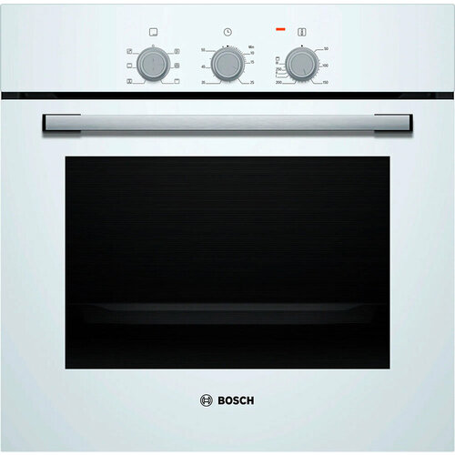 Духовой шкаф Bosch HBF011BA0Q 4750600₽