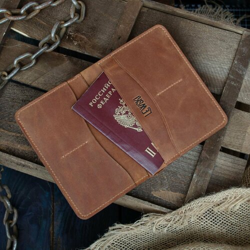 LEWSKI бежевый 2793₽