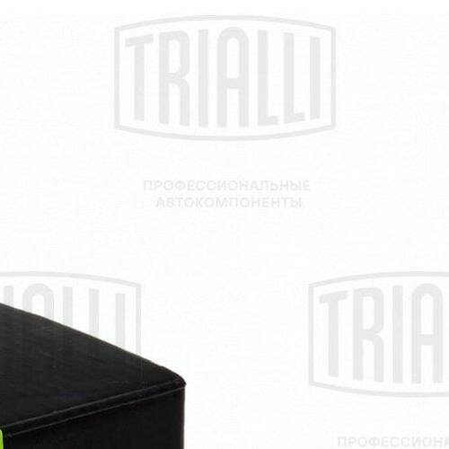 Пыльник ШРУСа внутреннего для автомобилей Лада 2108 TRIALLI - фото №9