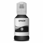 Картридж струйный Epson MX1XXL - C13T01L14A оригинальный (C13T01L14A) черный