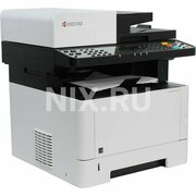 МФУ Kyocera ECOSYS M2135dn