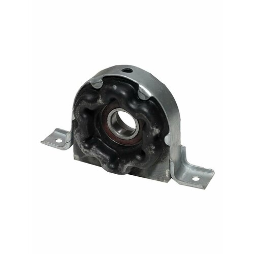 Опора промежуточная (с подшип.) н/обр.