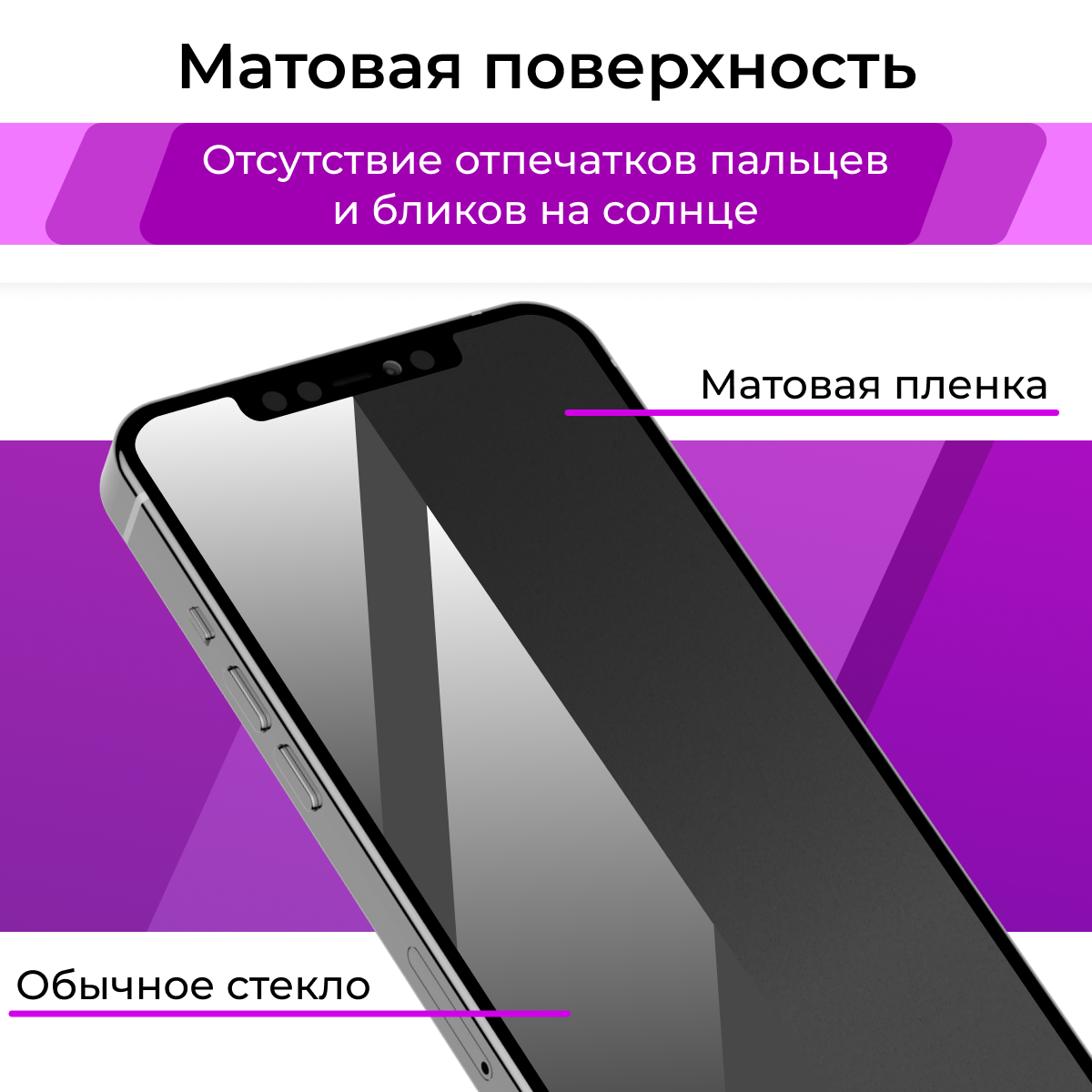 Купить телефон red magic — купить по низкой цене на Яндекс Маркете