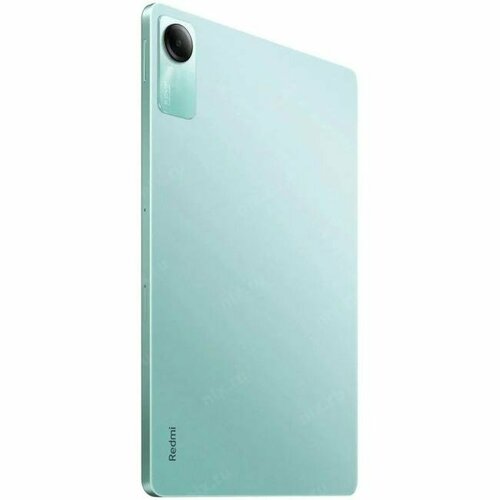 Планшет Xiaomi VHU4594RU 2652400₽