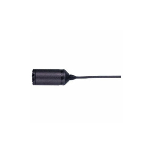 Петличный микрофон Shure SM11-CN 2722400₽