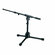 Микрофонная стойка KM 25950-300-55
