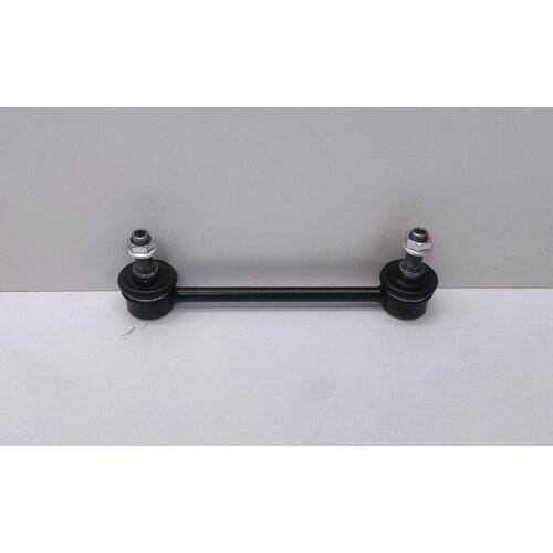 Стойка заднего стабилизатора B30H-28-170BL2 HAIMA Haima 3