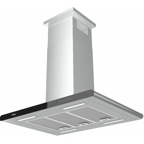 Вытяжка Korting KHA 99360 XGN 9999000₽
