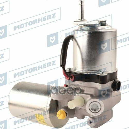Усилитель Тормозов Электро Motorherz арт 107AA0007ZZ 111540₽