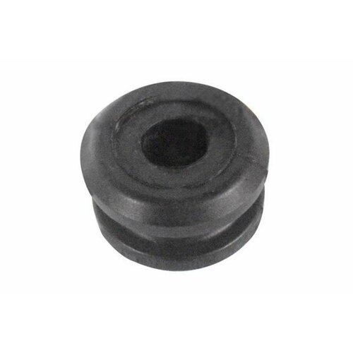 TEDGUM 00678941 Втулка амортизатора верхн задней оси TOYOTA FJ-CRUISER (GSJ1) 2006-01-01 - 2013-12-31