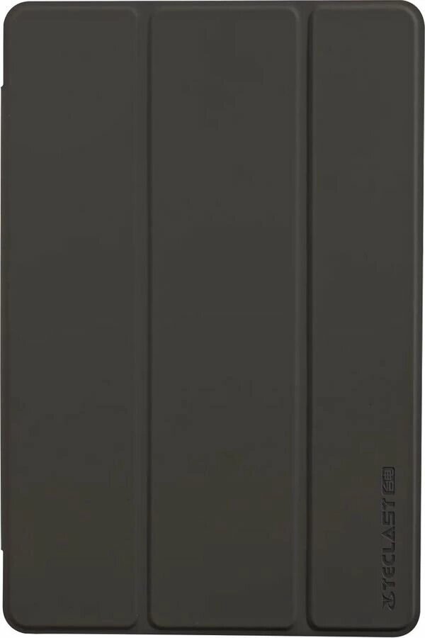 Чехол ARK для Teclast P30T пластик темно-серый