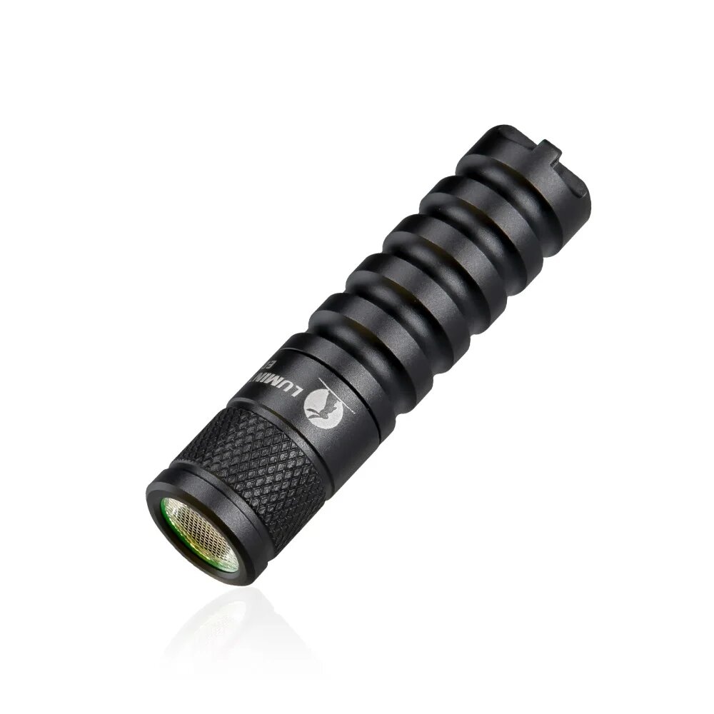 Lumintop EDC15 14500 фонарик 760 люмен