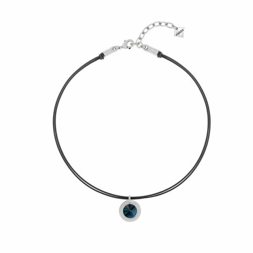 Колье vidda, длина 47 см