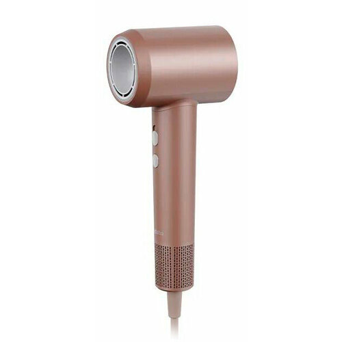 Фен Xiaomi Lydsto Ion High-Speed Hair Dryer S1 XD-GSCFJ02 Gold 499900₽