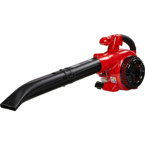 Воздуходувка AYGER PAB-260 8871₽