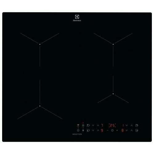Электрическая варочная панель Electrolux IPEL 644 KC 6454100₽