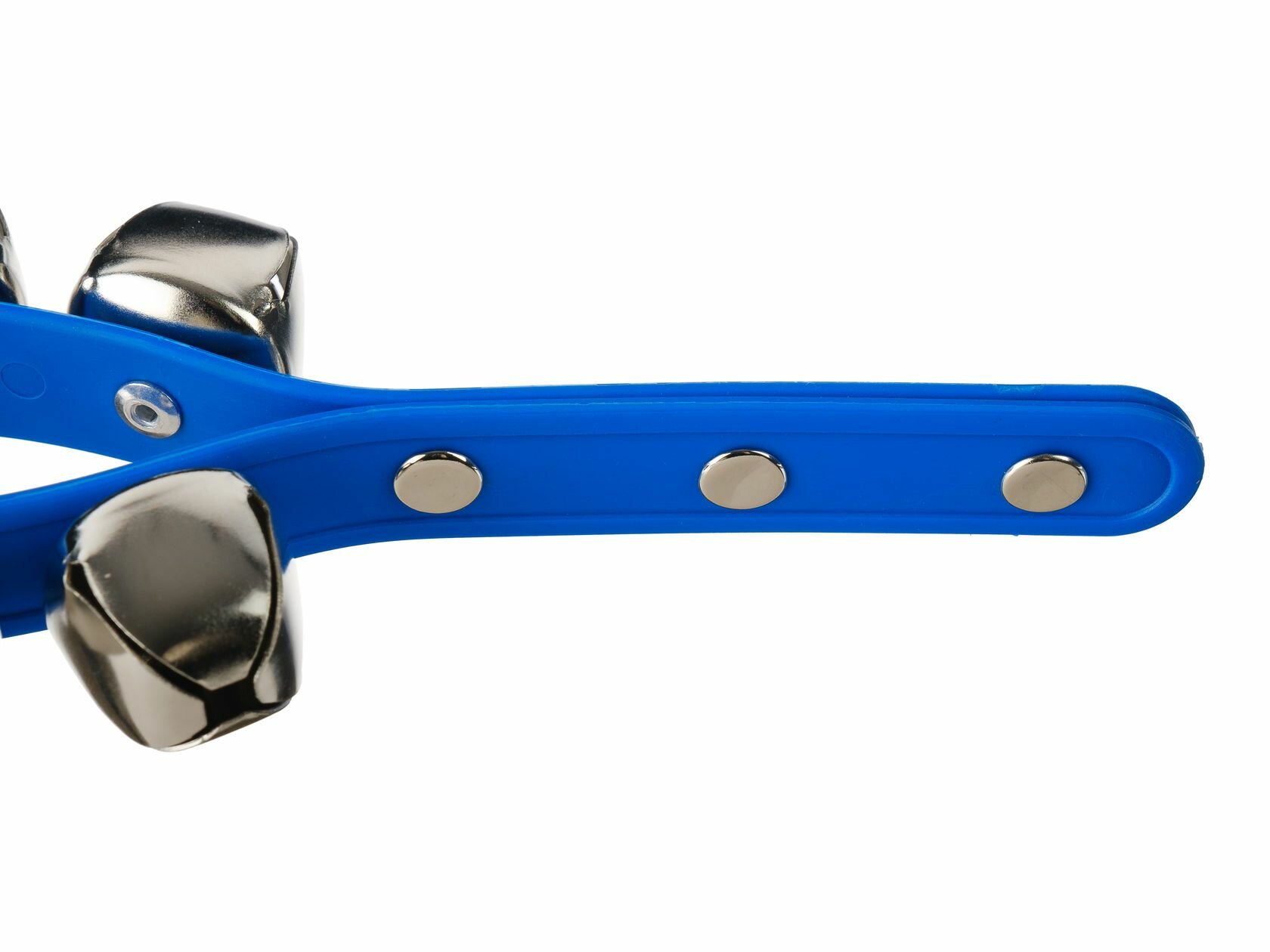 Fleet FLT-G11-5B - колокольчики на ручке капля — фото 1