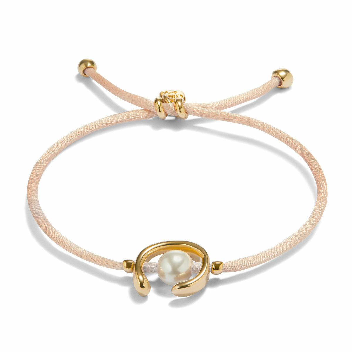 Браслет UNOde50 