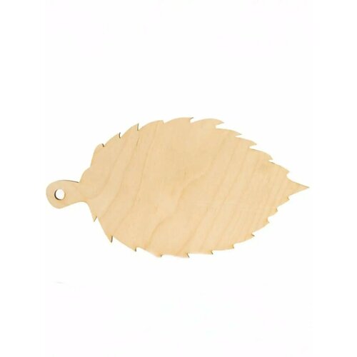 Деревянные заготовки Декупаж Доска 10 шт