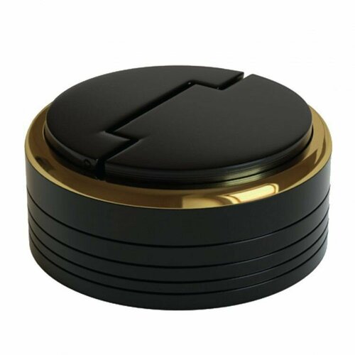 OS-25-В-3 Оснастка для печатей карманная 