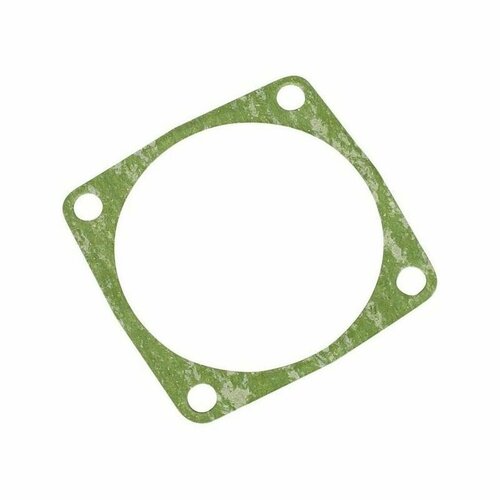 Прокладка цилиндра CS680CSG680 440₽