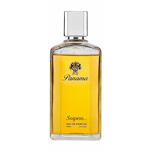 Парфюмерная вода для мужчин и женщин BOELLIS 19905₽