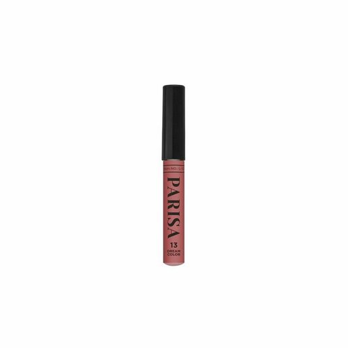 Помада-карандаш для губ Parisa Cosmetics Dream Color вес 42гр 13 Пыльная роза Испания - 1шт 815₽