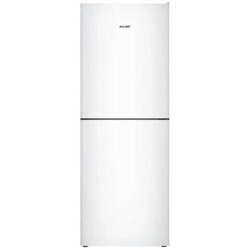 Холодильник ATLANT 4610-101 34099₽