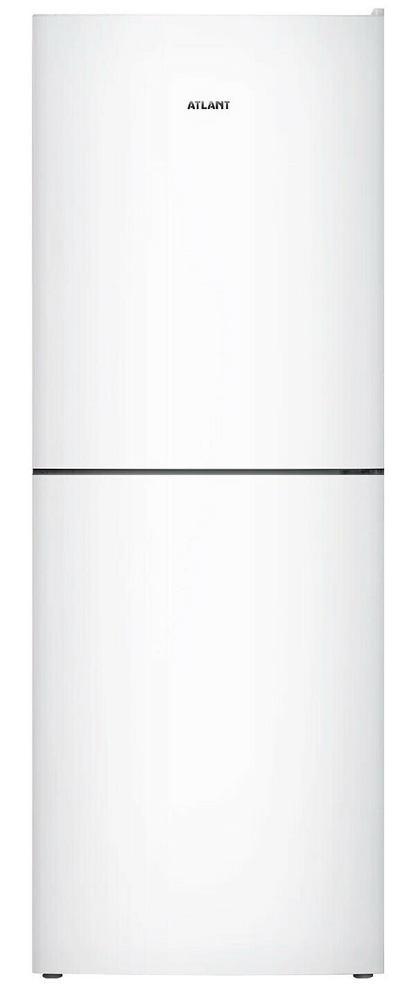 фото Холодильник ATLANT 4610-101