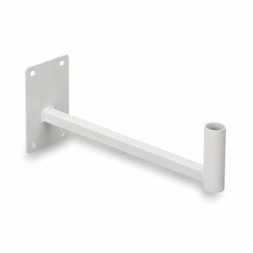 Kroks настенный кронштейн усиленный КН-330 (314)