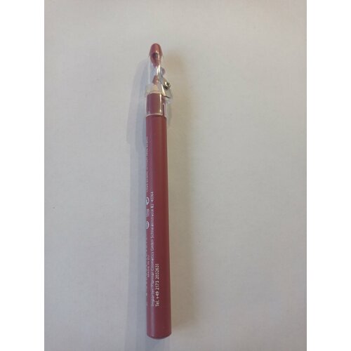 Карандаш контур и для губ с точилкой 600₽