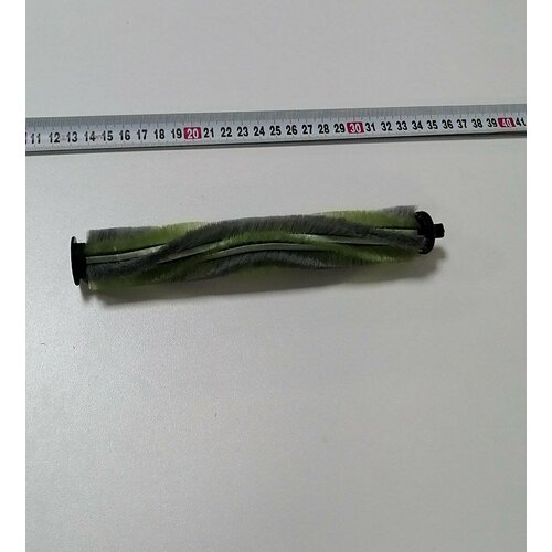 Щетка RV-UR357 690₽