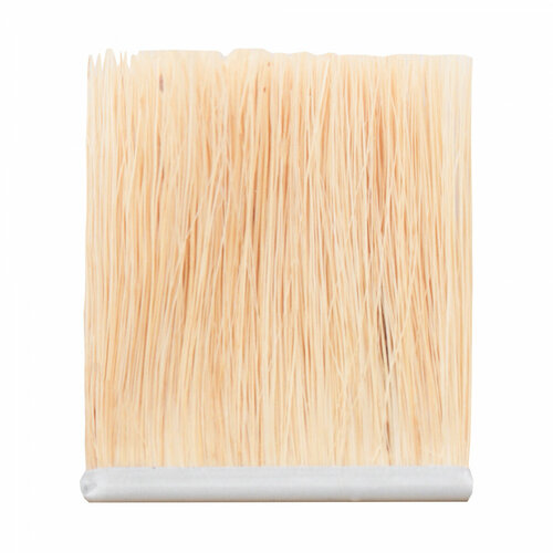 Поддерживающая щетка сизаль DELTA ABRASIVE 60x1000 мм