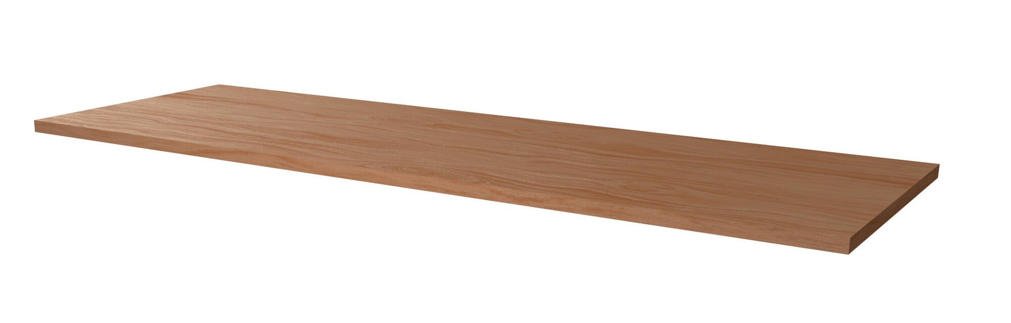 фото RUNTEC RTI20F Столешница 2000х700 фанера