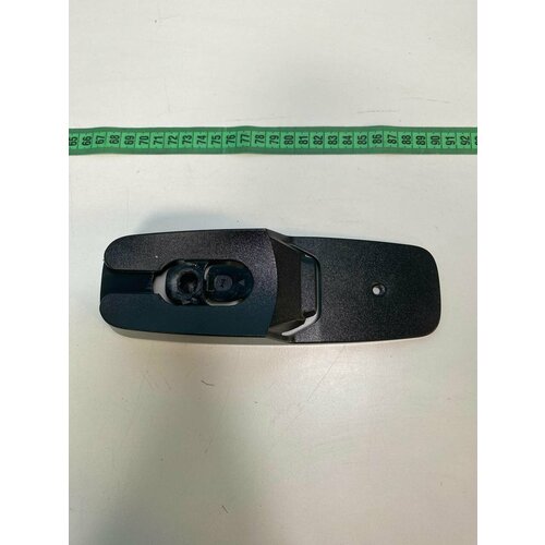 Крепление к стене для пылесоса Philips 1190₽