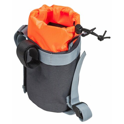 Велосумка RAPIDA 