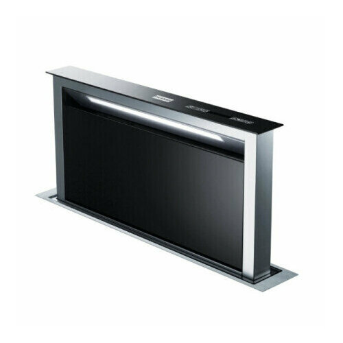 Встраиваемая вытяжка Franke FDW 908 IB XS 1100365588 30514000₽