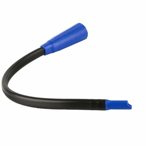 Гибкая насадка для пылесоса универсальное крепление серия Professional 995₽