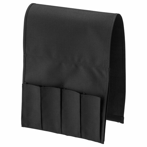 Икея IKEA FLORT флорт пульт дистанционного управления черный 2799₽