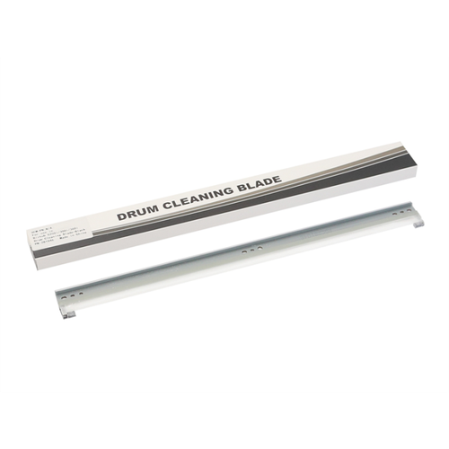 CET281046 Ракель черного драм-юнита для KONICA MINOLTA Bizhub C250iC300iC360i CET 170K225K CET281046 660₽