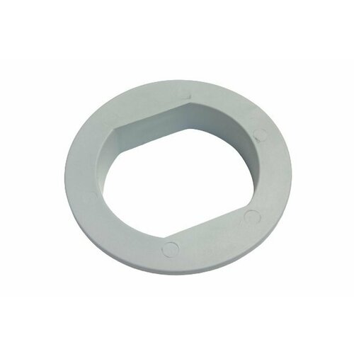 500601 гайка фиксирующая