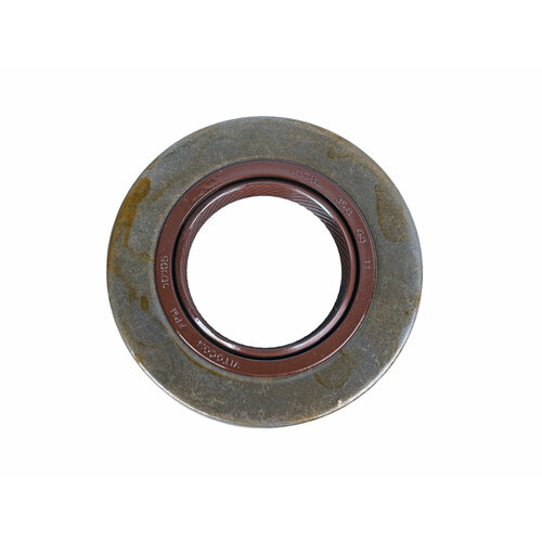 Сальник ВАЗ-2121 21213 коробки раздаточной редуктора переднего моста VITOCOM 492₽