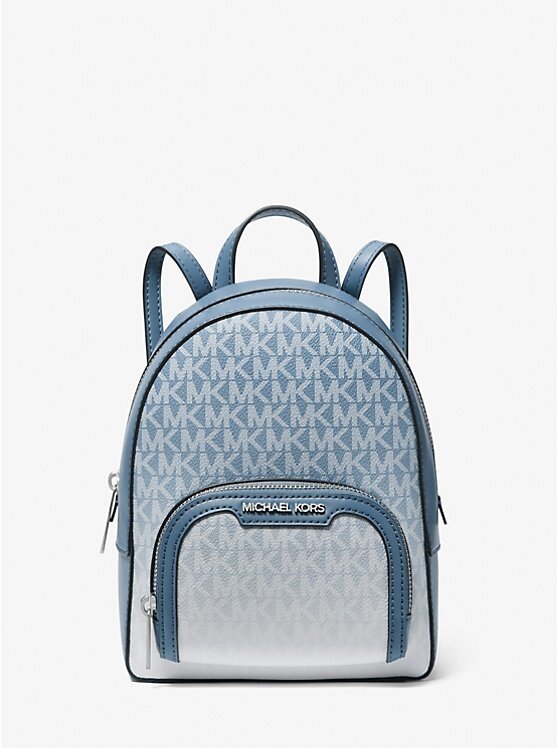 фото Рюкзак Michael Kors Jaycee