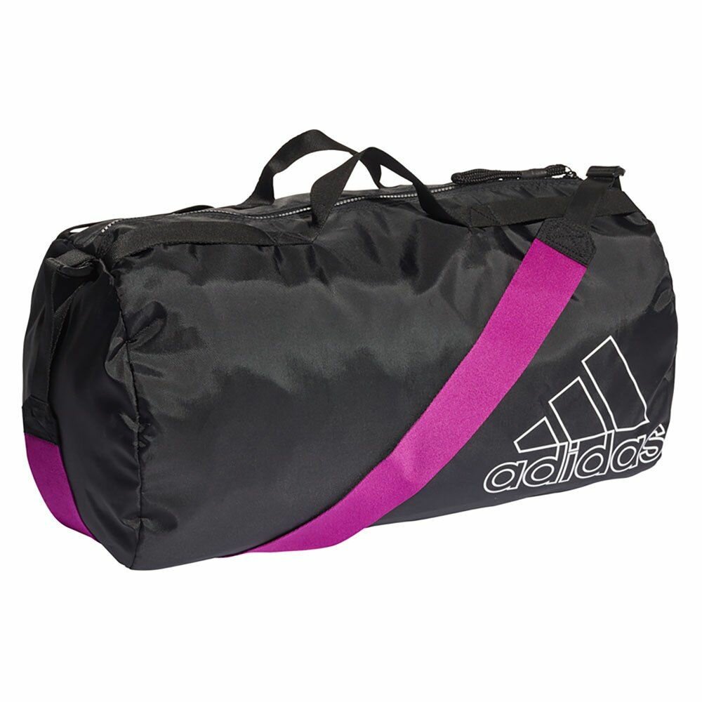 фото Сумка спортивная Adidas Women's Duffel Gym Bag Gu3151