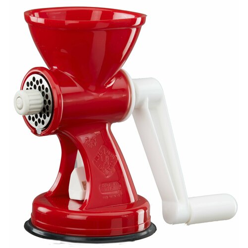 Итальянская мясорубка Baby