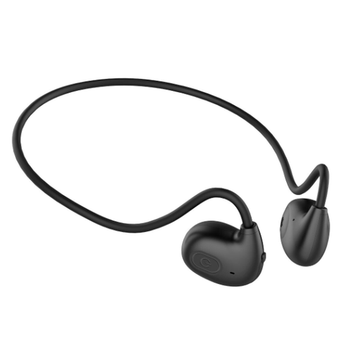 Спортивные наушники с костной проводимостью MIVO MG-03 1008₽