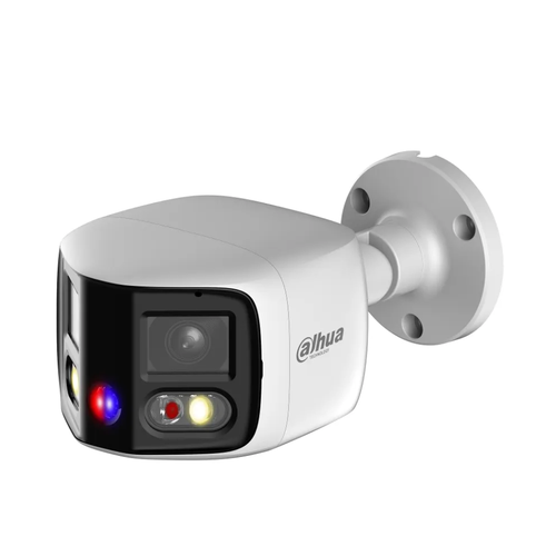 IP-видеокамера Dahua DH-IPC-PFW3849SP-A180-E2-AS-PV-0280B 25900₽