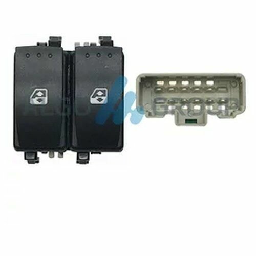 Втулка стабилизатора RENAULT MEGANE II(10 FISLI) 8200315042-8200015088 GVA 8011032 GVA 8011032