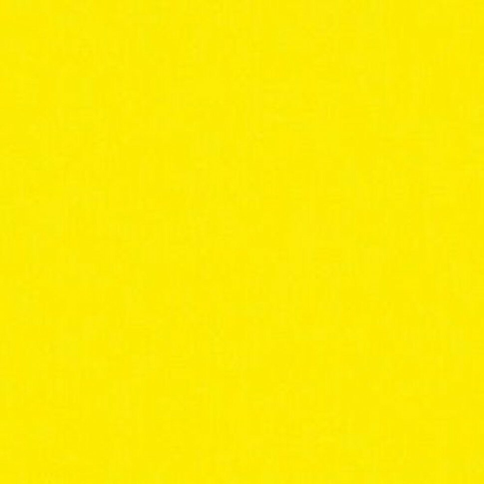 Efco 9408007 Пленка  Колор Декор 180 С   100 x 200 мм